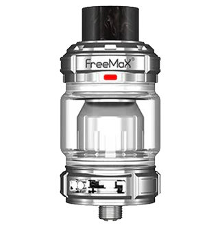Freemax M Pro 2 Tank