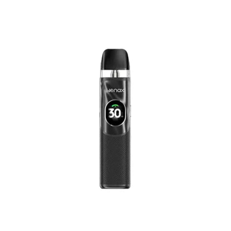 Geekvape Wenax Q 2 Pod Kit