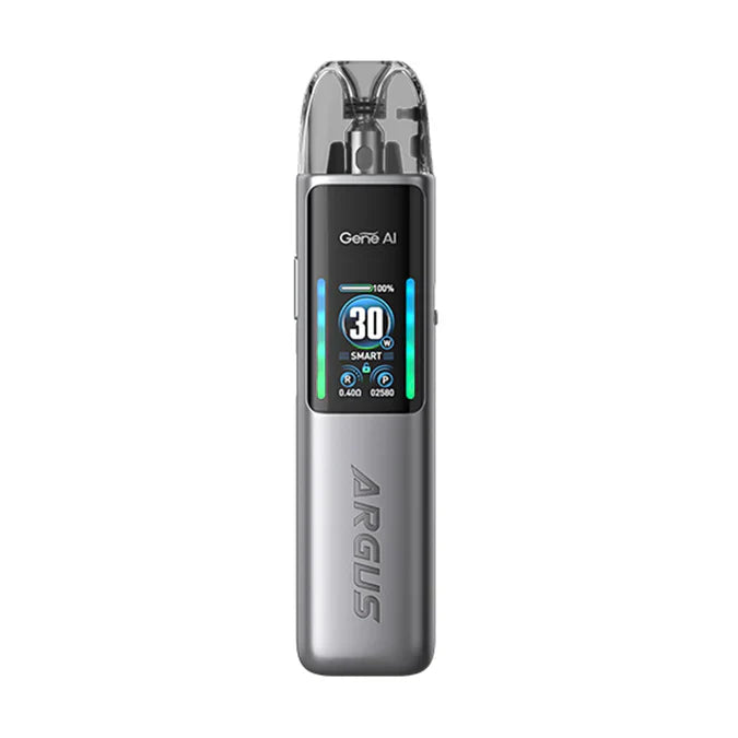 Voopoo Argus G2 Pod Kit
