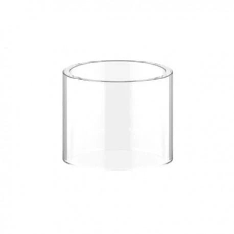 Freemax Fireluke 3 Replacement Glass