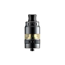 Voopoo UFORCE-K Tank