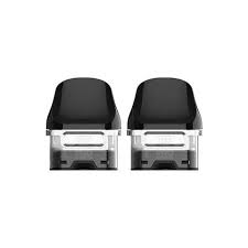 Uwell Crown D Replacement Pods 2 Pack