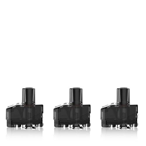 SMOK Scar-P3 Replacement Pods - 3 Pack