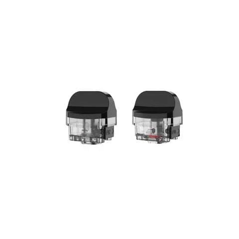 SMOK Nord X Replacement Pods - 3 Pack
