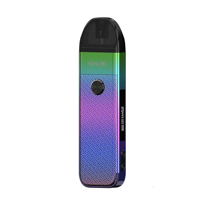 SMOK Pozz Pro Pod Kit