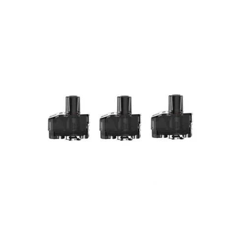 SMOK Scar-P5 Replacement Pods - 3 Pack