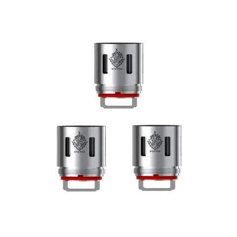 SMOK TFV12 T12 Coil - 3 Pack