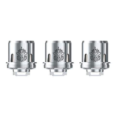 SMOK TFV8 X-Baby Q2 Coil 3 Pack