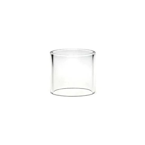 SMOK Bulb Glass Tube #1 TFV8 Big Baby/TFV9