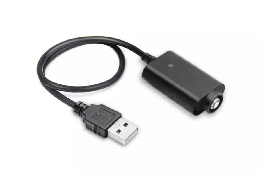 510-USB Charger
