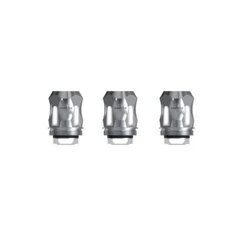 SMOK TFV8 Baby V2 A1 Coil - 3 Pack