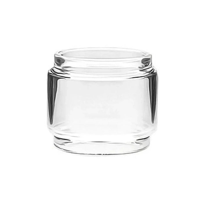 SMOK TFV12 Prince Replacement Glass BULB