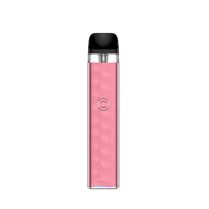 Vaporesso XROS 3 Pod Kit