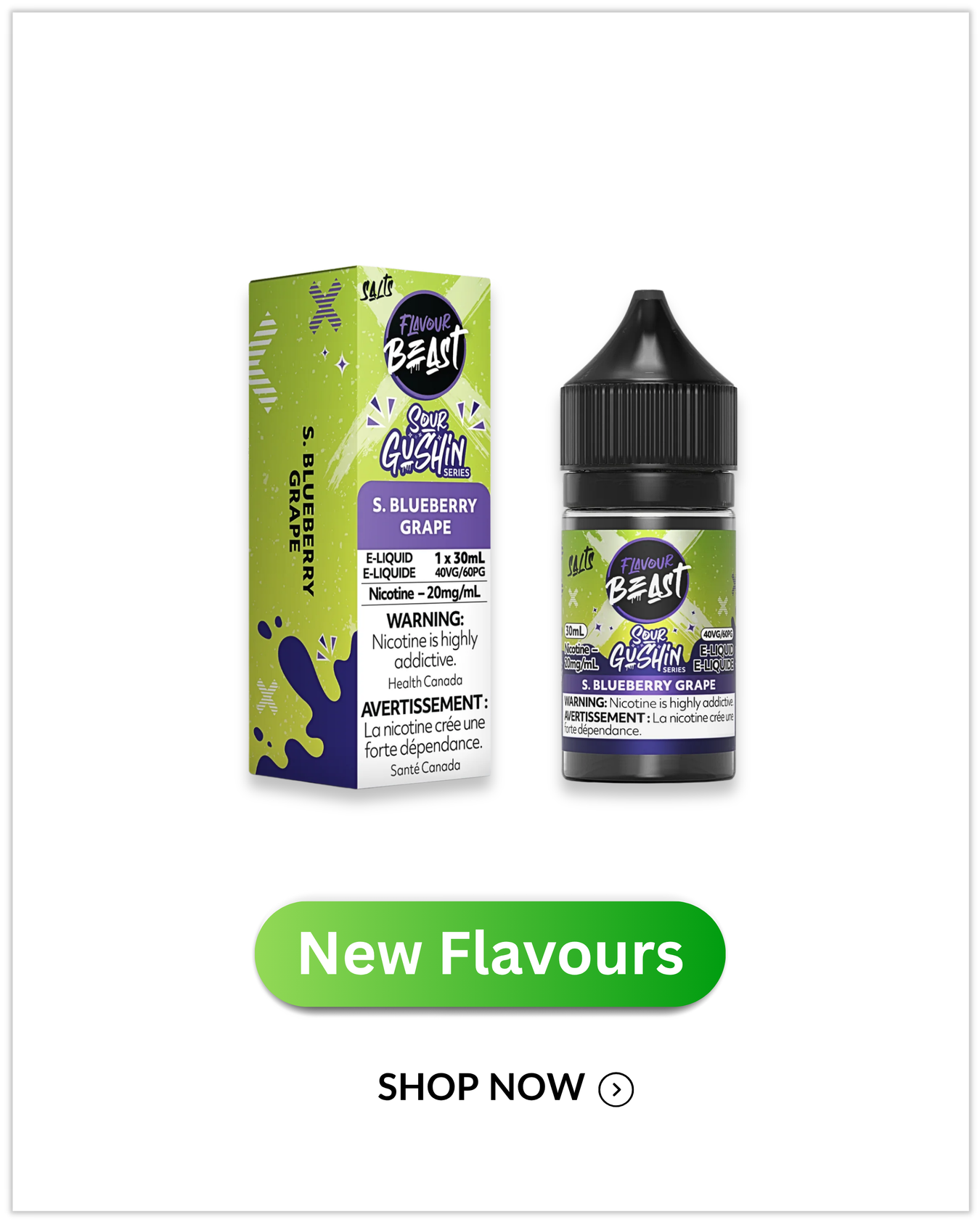 Fat Panda Manitoba | Vape Canada Best Online Shop | Free Shipping Fat Panda Manitoba | Vape Canada Best Online Shop | Free Shipping