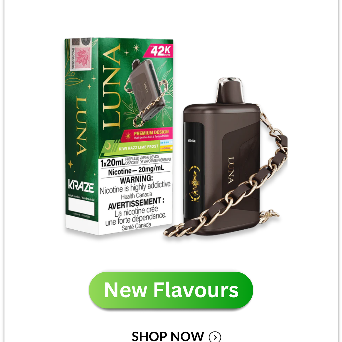 twist vape juice blend no 1 Blend No. 1 By Twist E-Liquid 120ml⋆ Vape Juice ⋆ $18.99 twist vape juice blend no 1 Blend No. 1 By Twist E-Liquid 120ml⋆ Vape Juice ⋆ $18.99