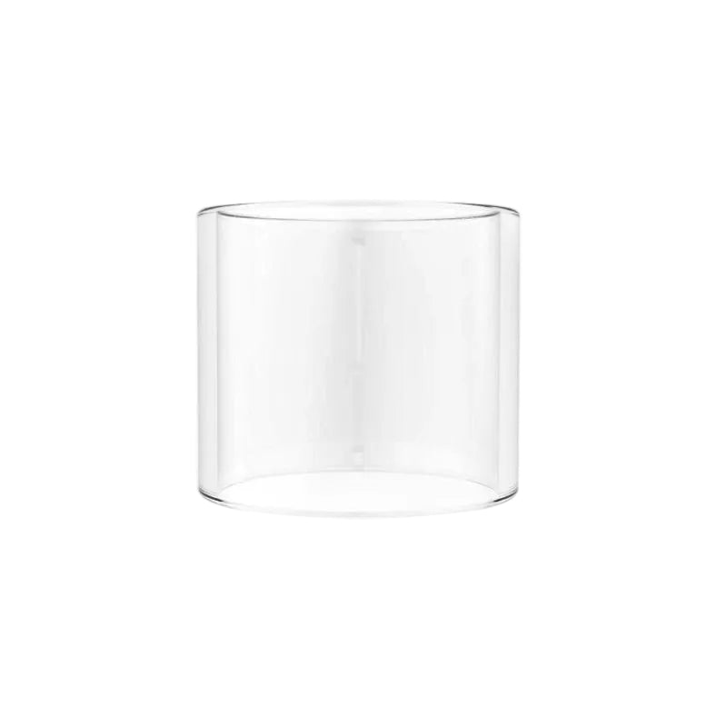 SMOK TFV12 Prince Replacement Glass