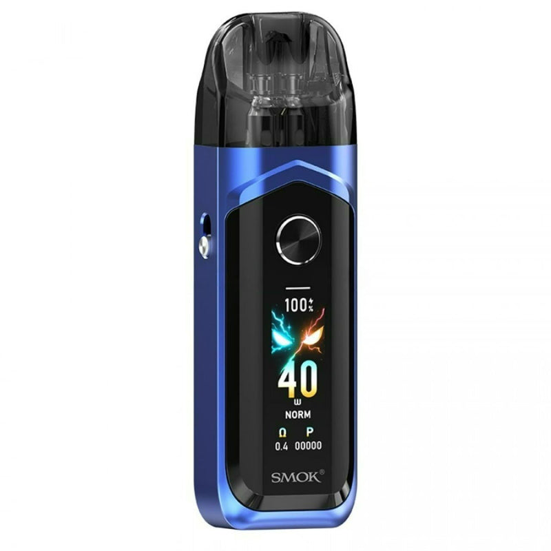 SMOK Nord 6 Pod Kit