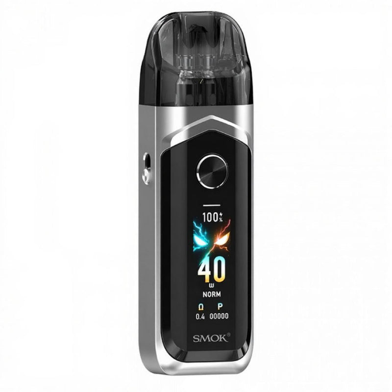 SMOK Nord 6 Pod Kit