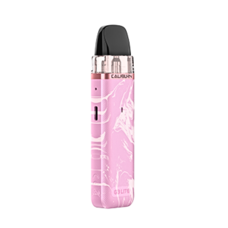 Uwell Caliburn G3 Lite Pod Kit