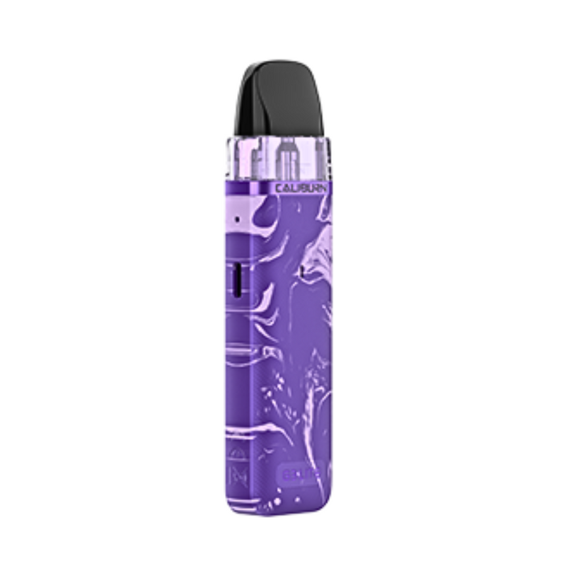 Uwell Caliburn G3 Lite Pod Kit