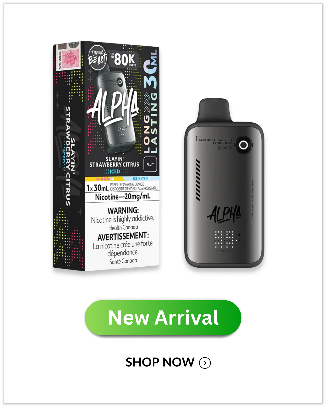 Fat Panda Manitoba | Vape Canada Best Online Shop | Free Shipping Fat Panda Manitoba | Vape Canada Best Online Shop | Free Shipping