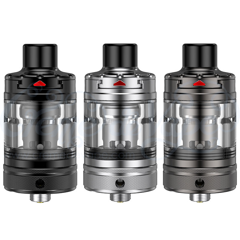 Aspire Nautilus 3 24mm Tank