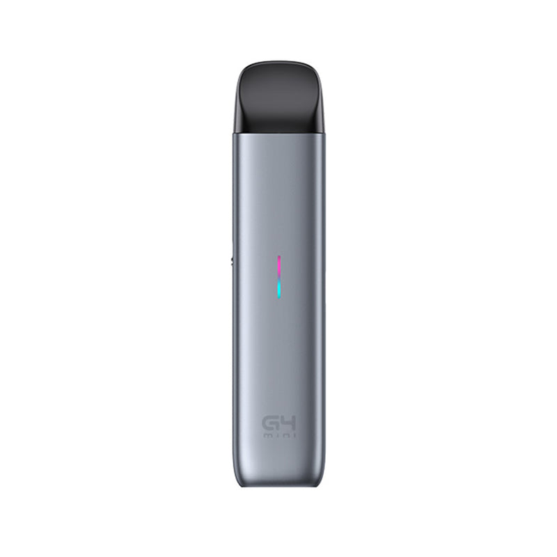 Uwell Caliburn G4 Mini 2ml Pod Kit
