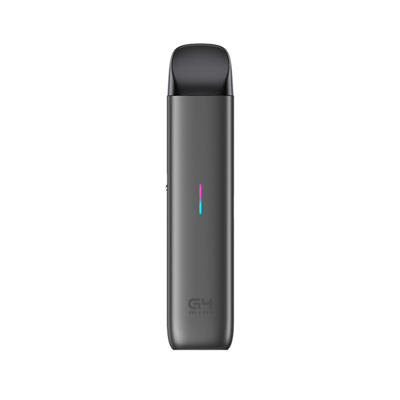 Uwell Caliburn G4 Mini 2ml Pod Kit