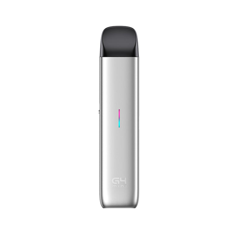 Uwell Caliburn G4 Mini 2ml Pod Kit