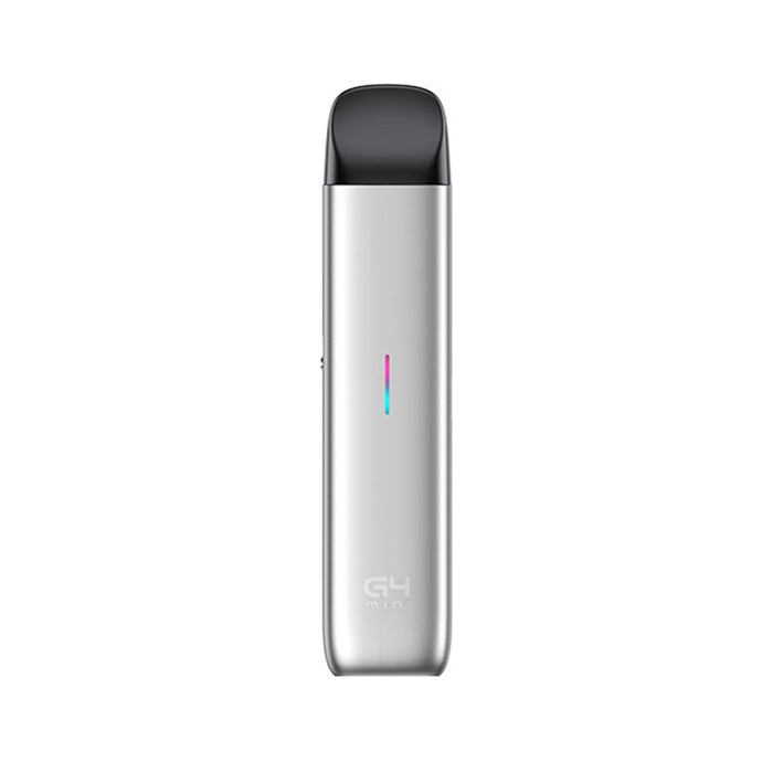 Uwell Caliburn G4 Mini Pod Kit