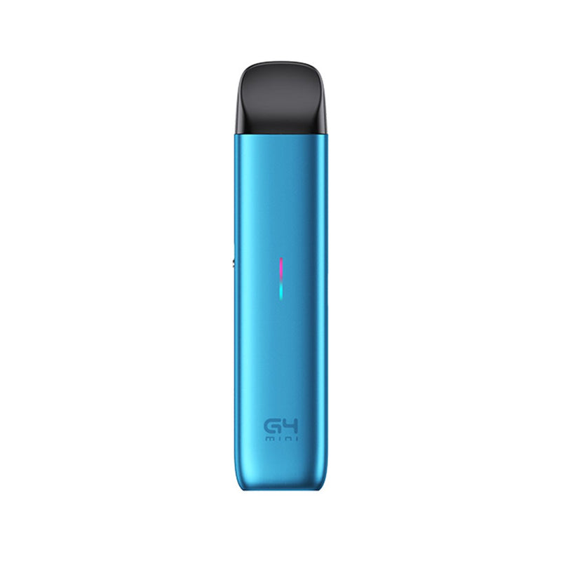 Uwell Caliburn G4 Mini 2ml Pod Kit