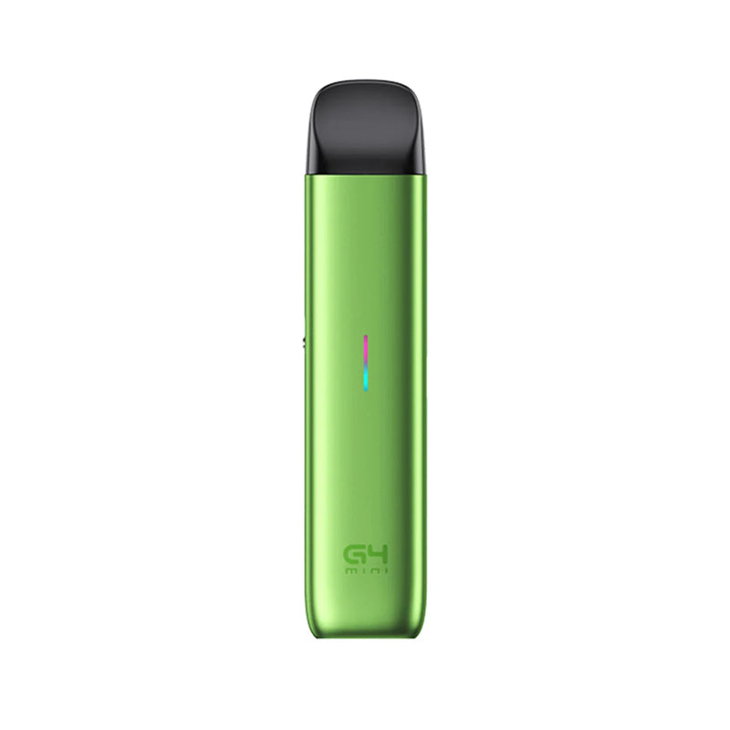 Uwell Caliburn G4 Mini 2ml Pod Kit