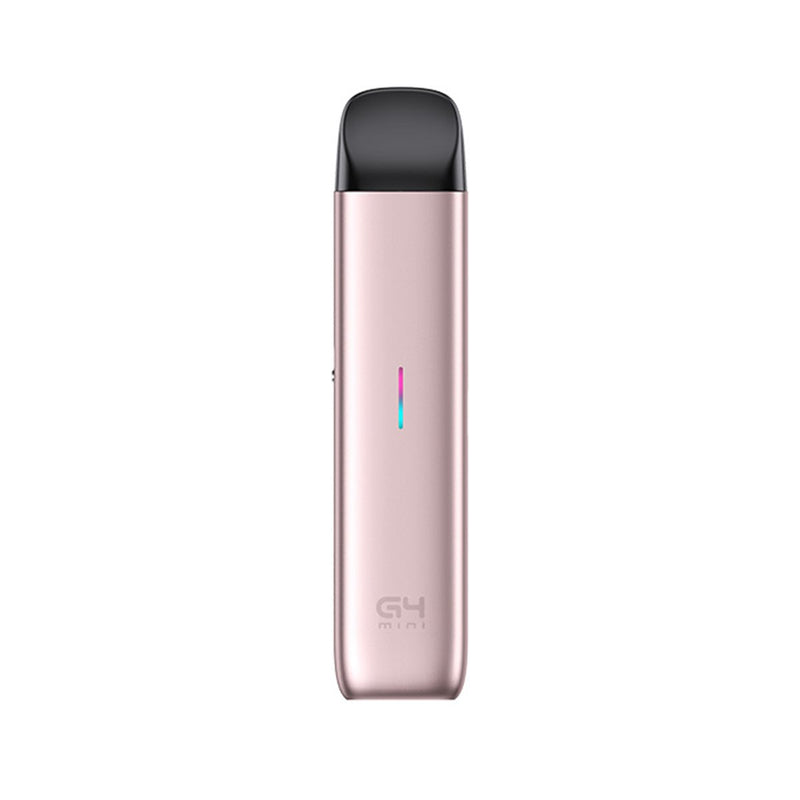 Uwell Caliburn G4 Mini 2ml Pod Kit