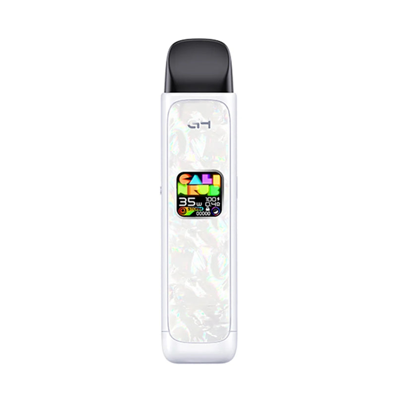 Uwell Caliburn G4 2ml Pod Kit