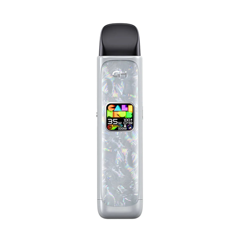 Uwell Caliburn G4 2ml Pod Kit