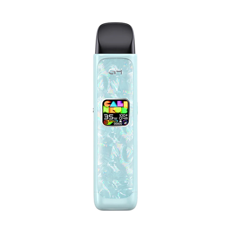 Uwell Caliburn G4 2ml Pod Kit