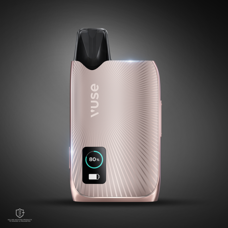 Vuse Ultra Vape Device