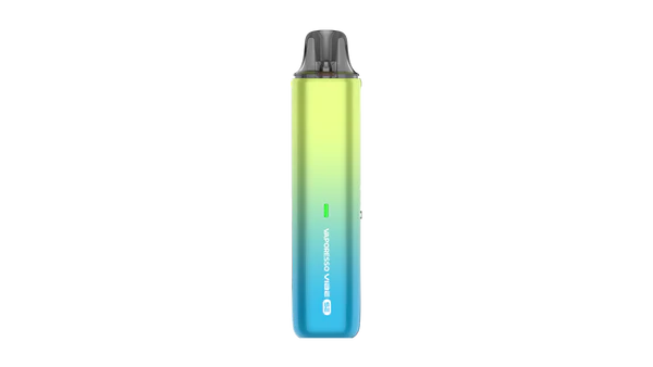 Vaporesso Vibe SE Pod Kit