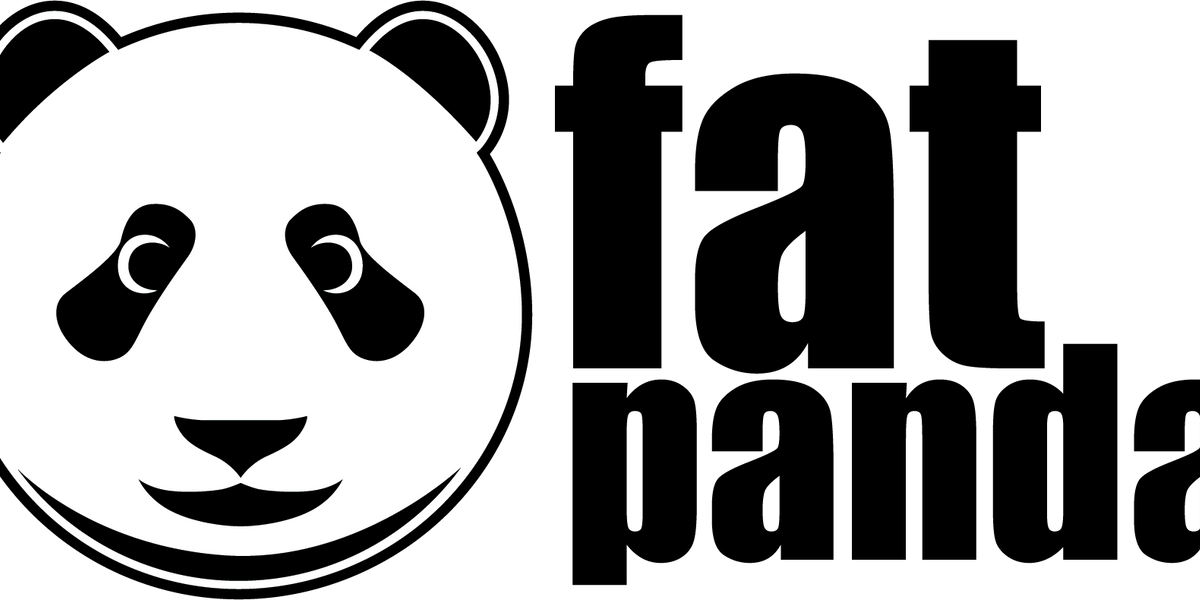 Fat Panda Manitoba | Vape Canada Best Online Shop | Free Shipping