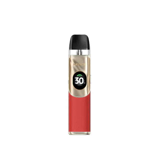 Geekvape Wenax Q 2 Pod Kit