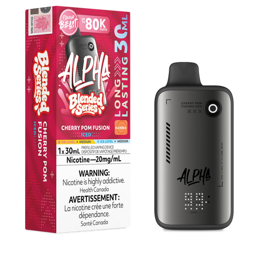how to clean out vape tank How to clean your vape tank: an illustrated guide – Gourmet E-Liquid
