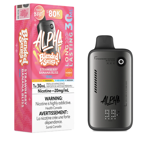 Fat Panda Manitoba | Vape Canada Best Online Shop | Free Shipping Fat Panda Manitoba | Vape Canada Best Online Shop | Free Shipping
