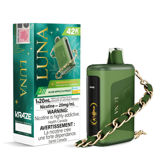 510 battery vape near me 510 Vape Cart Battery