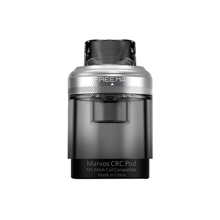Freemax Marvos CRC Replacement Pod