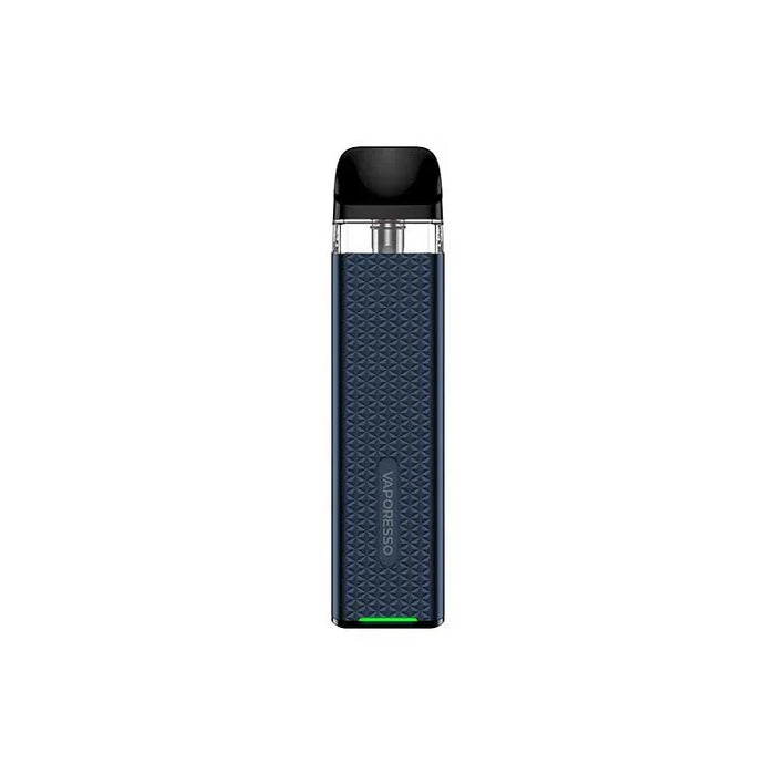 Vaporesso XROS 3 Mini Pod Kit