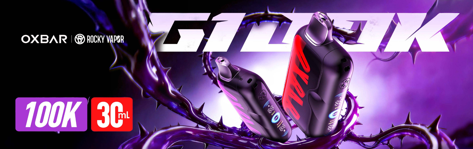 Fat Panda Manitoba | Vape Canada Best Online Shop | Free Shipping