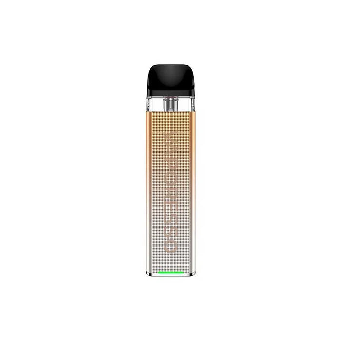 Vaporesso XROS 3 Mini Pod Kit
