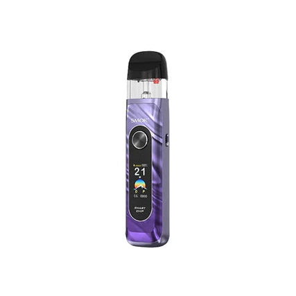 SMOK Novo 6 Pod Kit