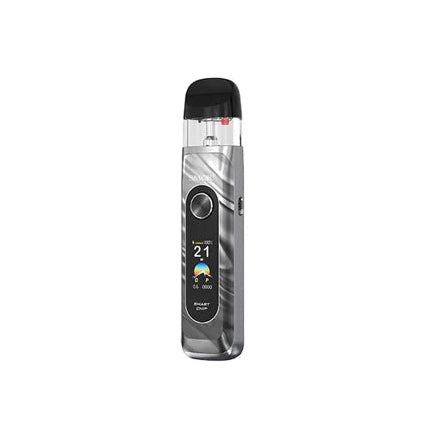 SMOK Novo 6 Pod Kit
