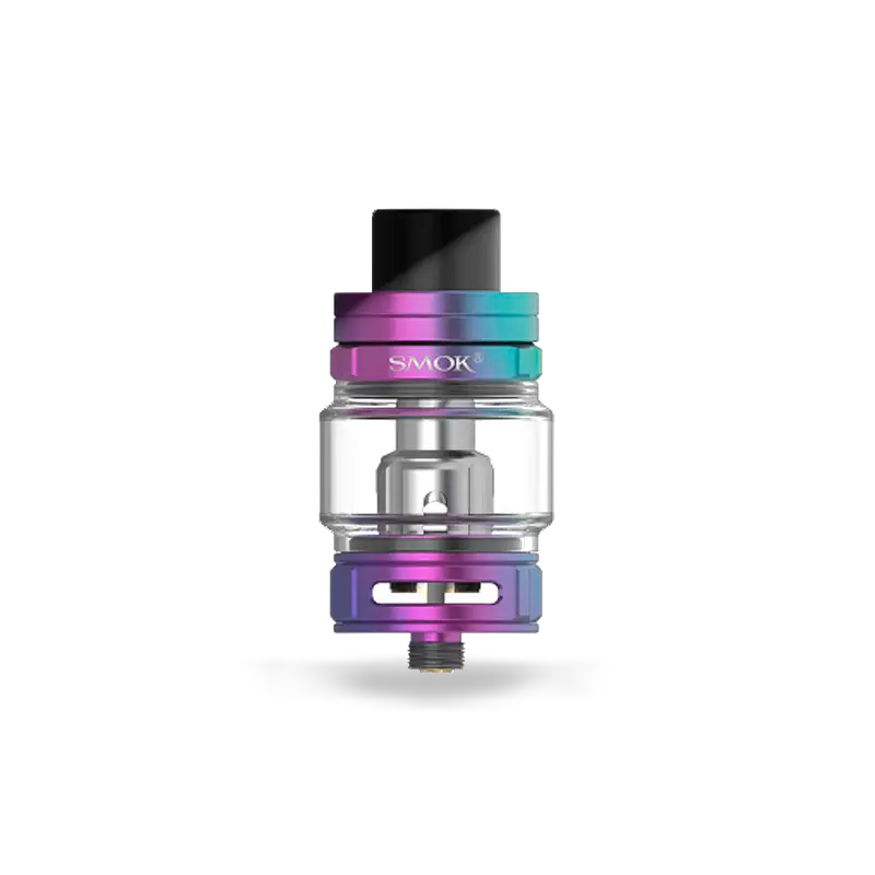 SMOK TFV9 Tank